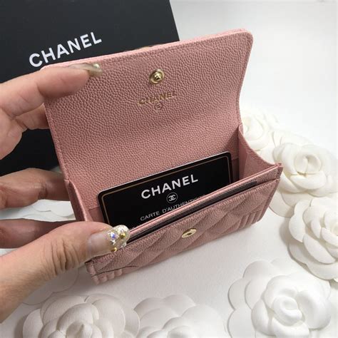 neiman marcus chanel card holder|New Arrivals: Designer Wallets & Card Cases .